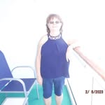 Patsy Sue Boucher - @patsysue1972 - Instagram