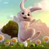 Patty Boucher525 - @pattyboucher068 - TikTok