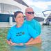 Patty Boucher - Facebook