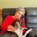 Patty Boucher - Facebook
