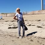 Patty Boucher - @pattysalk4 - Instagram