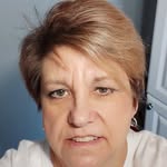 Patty Boucher - @pattyboucherenjocanada - Instagram