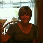 Patty Boucher - @pattybouc - Instagram