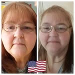 Patty Boucher - @patty.boucher1 - Instagram