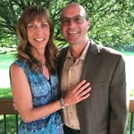 Patty Boucher - @patty.boucher.14 - Instagram