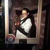 Patty Boucher - @pattyboucher - TikTok