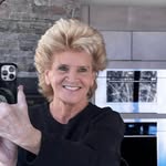 Patty Boucher - @pattyboucher1 - Instagram