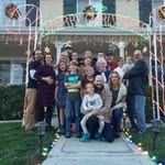 Patty Boucher - @pboucher53 - Instagram
