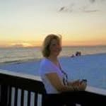 Patty Boucher - @boucher_patty - Instagram
