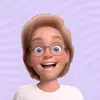 PATTY BOUCHER - @patty.boucher3 - TikTok