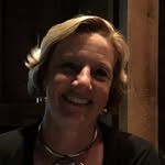 Patty Boucher Fallows - @fallowspatty - Instagram