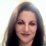 Patty Boucher Rodriguez - @pattyboucher70 - Instagram