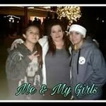 Patty Boucher Rodriguez - @rodriguez_boucher.patty - Instagram
