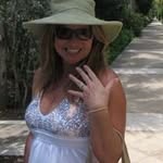 Patty Hagopian-Boucher Kelly - @pattykelly0317 - Instagram