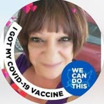 Patty Romanelli Boucher - @patty_romanelli_boucher - Instagram