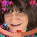 Patty Romanelli Boucher - Facebook