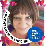 Patty Romanelli Boucher - @pattyromanelli - Instagram