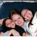 Patsy Bourland - Facebook
