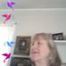 Patsy Bourland - Facebook
