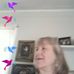 Patsy Bourland - Facebook