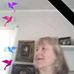 Patsy Bourland - Facebook