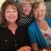 Patsy Bourland - Facebook