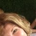 Patsy Bova - Facebook