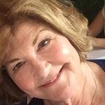 Patsy Bova - @patsybova - Instagram