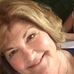 Patsy Bova - Facebook