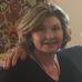 Patsy Bova - Facebook