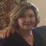 Patsy Bova - @resej39935 - Instagram