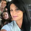 Patti Bova - @pattibova6 - TikTok