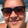 Patti Bova - @pattibova - TikTok