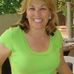 Patty Bova Gomez - Facebook