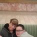 Patty N Raphael Bova - Facebook