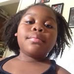 Bowens Patsy - @bowenspatsy - Instagram