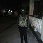 patsy bowen - @patsy_bowen1 - Instagram