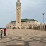 Patsy Bowen - @mponaferrus - Instagram