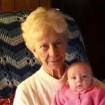 Patsy Bowen - @bowenpatsy - Instagram