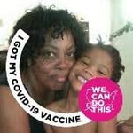 Patsy Bowen - @patsy.bowen.5 - Instagram