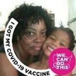 Patsy Bowen - @patsy_bowen_926 - Instagram