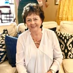 Patsy Bowen - @patsy.bowen - Instagram