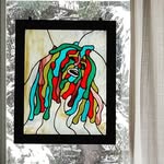 Patsy Bowen - @patsy.bowen.12 - Instagram