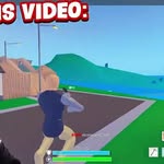 Patsy Bowen - @sal_omon12 - Instagram