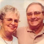 Patsy Bowen - @crbpkb - Instagram