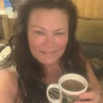 Patsy Bowen - @minnowluv - Instagram