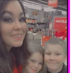 Patsy Bowen - @patsylynnbowen - Instagram