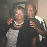 Patsy Bowen - @patsybowen29 - Instagram