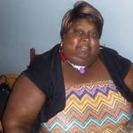 Patsy Bowens - @patsybowens - Instagram