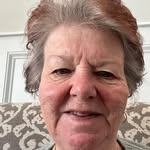 Patsy Miklas Bowen - @mikbow - Instagram